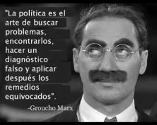 la politica es el arte de buscar.jpg